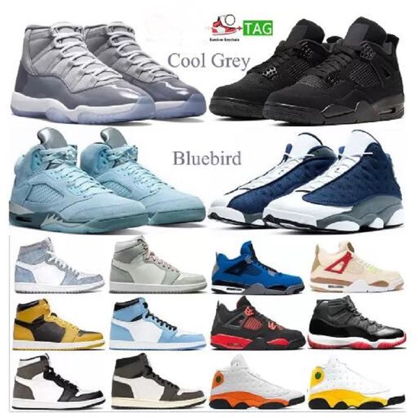 

men basketball shoes 5 5s white xsail bluebird jade horizon racer blue shattered backboard anthracite what the sneakers sports trainers