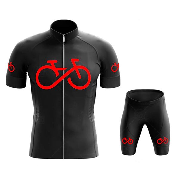 

2020 black rock cycling jersey 20d pad shorts bicycle clothing cycling quick dry men pro cycling maillot ciclismo hombre iam c0123, Gray