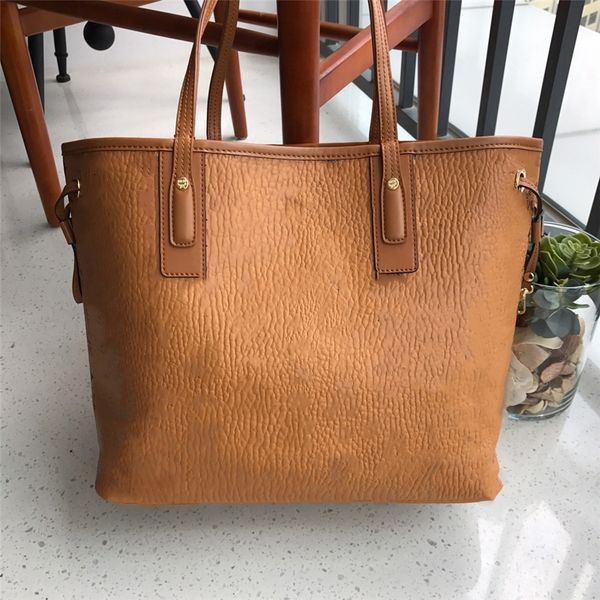 

women crossbody bag female 2020 new quali matte handbag fashion shoulder bag small square tote#593336999