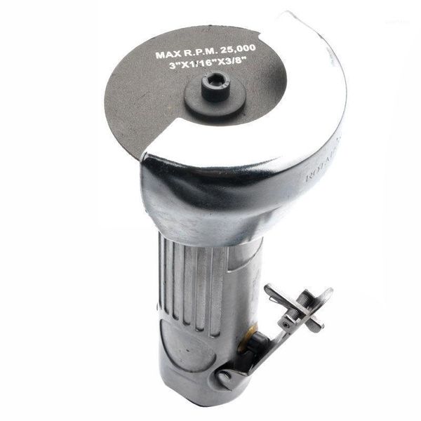 

pneumatic metal cutting machine 3 inch straight air cutter cutting tools for metal1