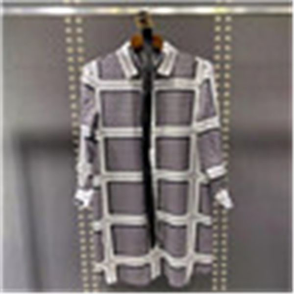 

women summer fashion 2021 dio shirt womens dresses fashion women designers clothes a3, White;black