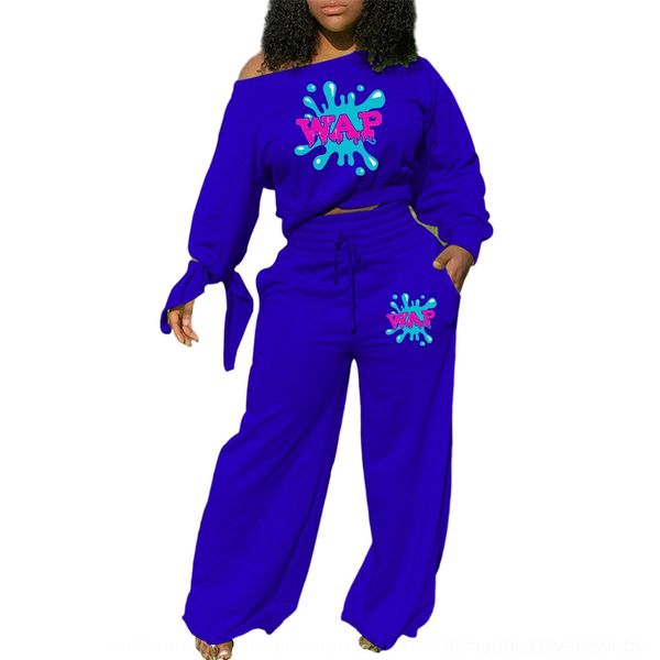 

atje and americafashion self printing flowers rompers clothes women039;s women039;s clothing apparel jumpsuits nightclub, White
