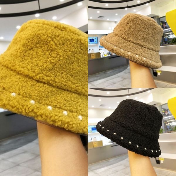 

1wpm hat breathable mens womens cap the fashion fisherman four fashion stingy brim hats with print pattern seasons casual fitted beach hats