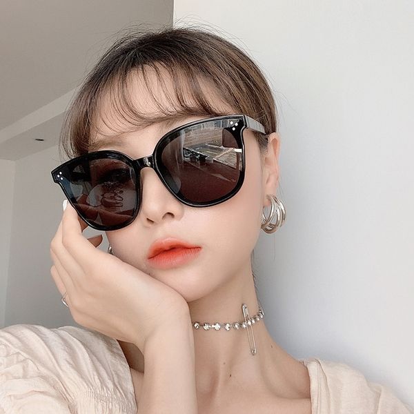 

eyewear retro square woman rcvqr women sun brand cat ladies vintage sol gafas udxg oversized luxury eye glass de sunglasses uv400 uvqfj, White;black