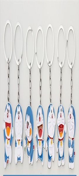 

cute blue fat creative machine cat men and women key chains cute blue cute inexpensive factory store sqckjz pingtoy