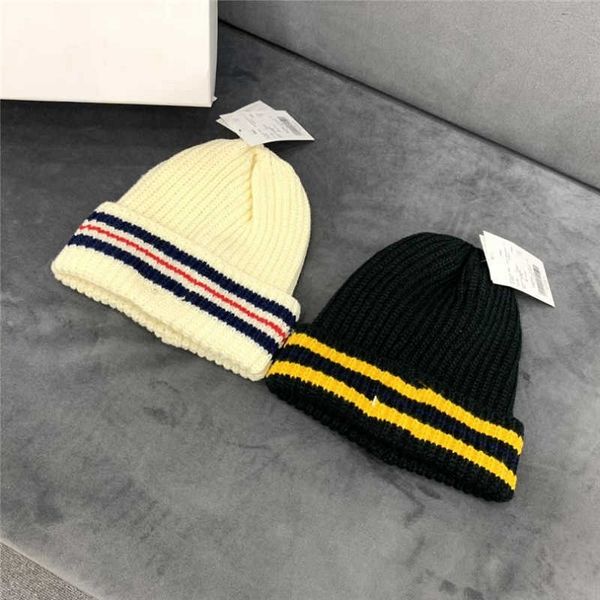 

fashion beanies man woman skull caps warm autumn winter breathable fitted bucket hat wool cap highly quality hat, Blue;gray