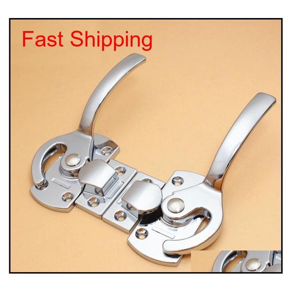 

er handle oven door hinge cold storage industrial truck latch hardware pull cabinet closed qylbab homes2011