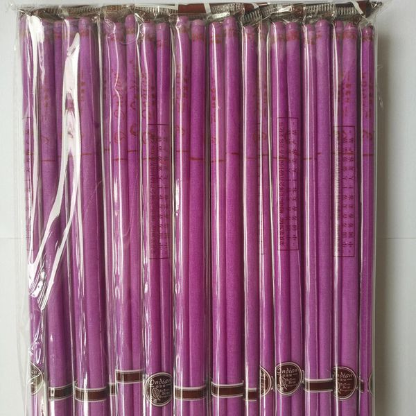 

therapy natural beewax care candles indian theraphy ear candle tcm ju0091