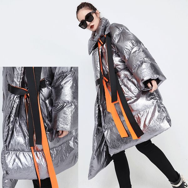 

men true sale azx6 hooded down feather god jacket winter jacket winter outerwear coat windproof luxury 2021 men039;s religions of f rjmv, Black