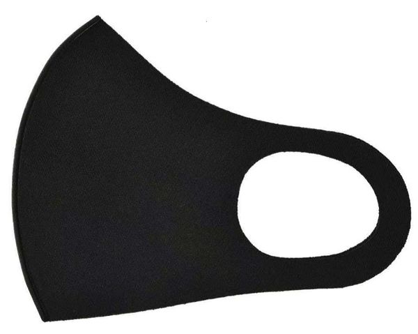 

reusable pm2.5 with cloth washable breathing cotton masks dust pollen high qulaity