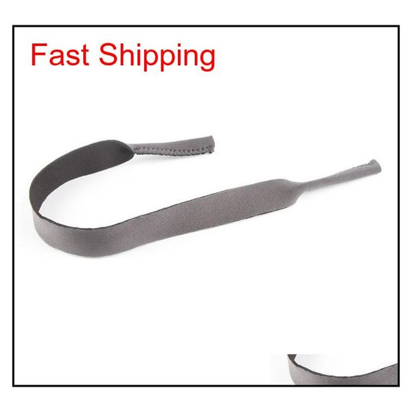 

new spectacle glasses sunglasses stretchy sports band strap belt cord holder neoprene sunglasses eyeglasse qyljxh bdehome