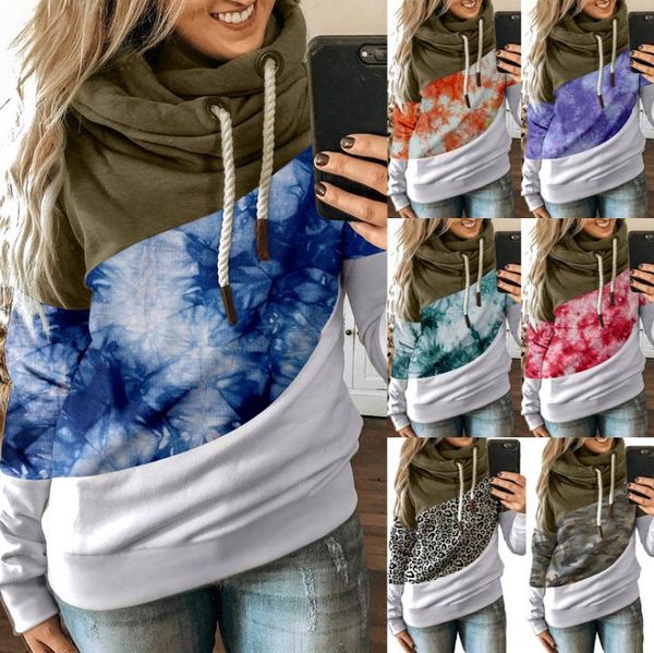 

european and american autumn and winter new style women's jacket sweater, Black
