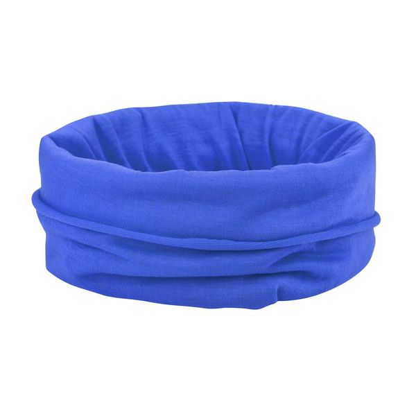 

hiking bandanas шеи гайтер крышка наполовину лицо шарф головы трубки шарфы быстрые сухие дышащие велосипедные бегущие девушки мужчины 8 июля