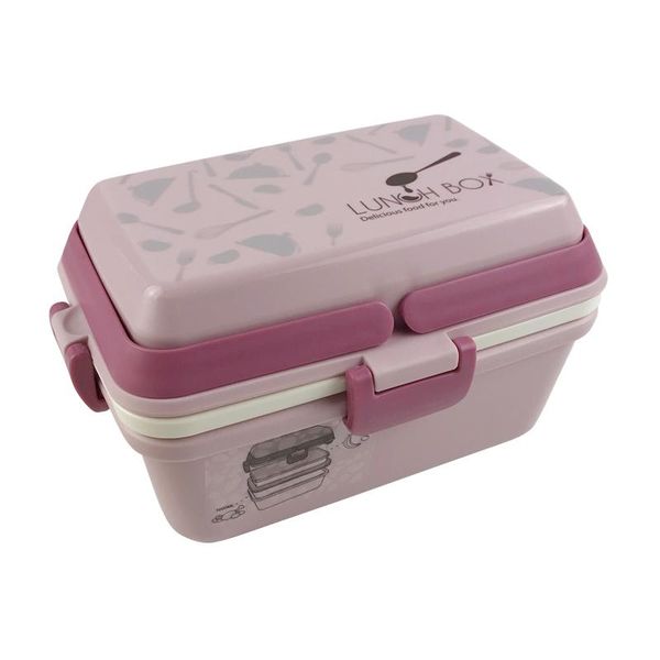 

bpa free portable box box eco дружественные портативные микроволновые пешевины bento box еда для хранения детей для детей студент wmteiw