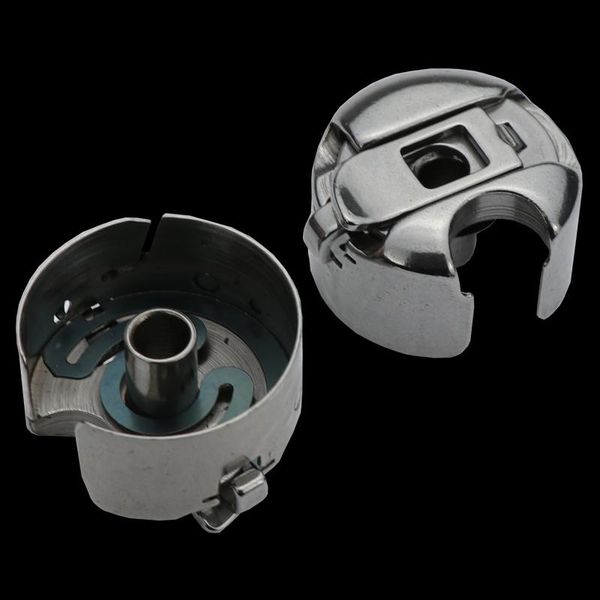 

промышленная швейная машина bobbin case для brother singer juki industrial peaving designer casual styles bbyote