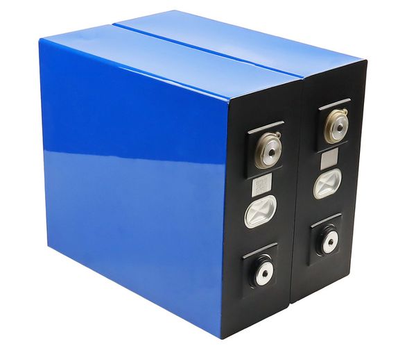 

2021 new 3.2v 200ah lifepo4 battery diy 12v 24v 48v 200ah lithium cell phosphate solar li-ron eu usa russia fast delivery tax free