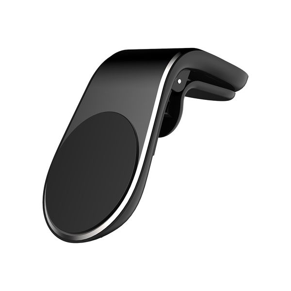 

автомобильный воздушный вентилятор держатель телефона магнитный телефон подставка для таблеток смартфонов