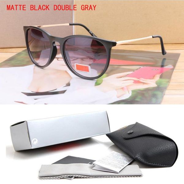 

tdghnsfdh frame glass lens luxury sunglasses fashion driving sunglasses uv protection 2019 women men brand designer unique sunglasses rtgreh, White;black