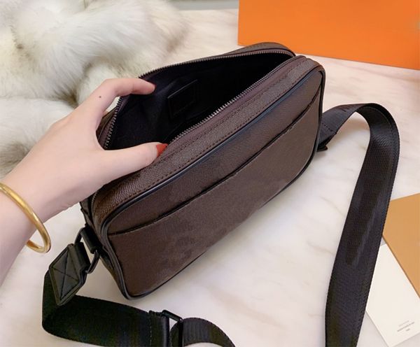 

handbag men and women messenger bag canvas messenger bag men handbag camera bag mens bags