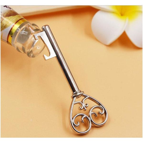 

key to my love bottle opener wedding souvenir gift price gift i jllupp outbag2007