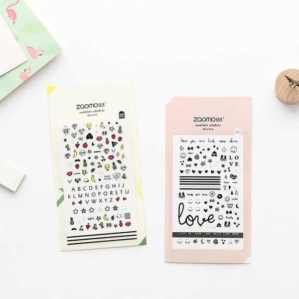 

2016 ry blossoms decorative stickers scrapbooking stick label diary stationery album kawaii pvc flower stickers cherry blossoms h