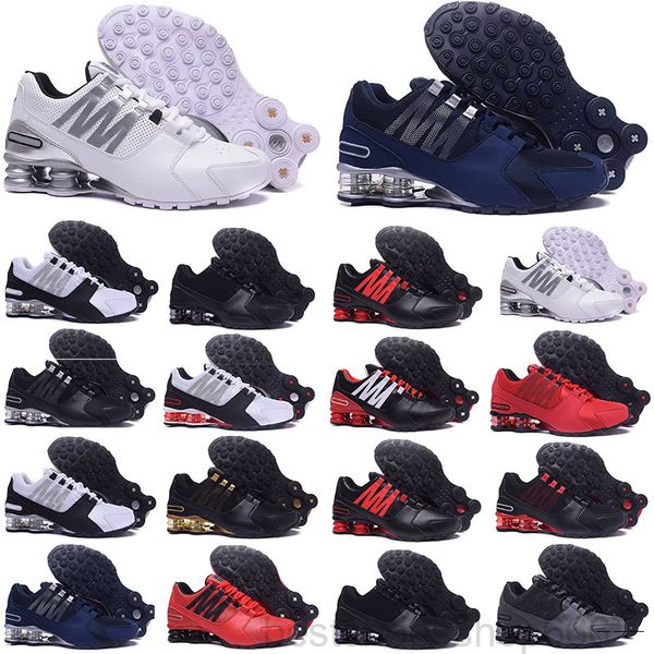 

avenue 802 men deliver nz oz r4 803 809 turbo race women tennis design athletic sneakers avenue sports trainer shoes c13 lpo2, White;red