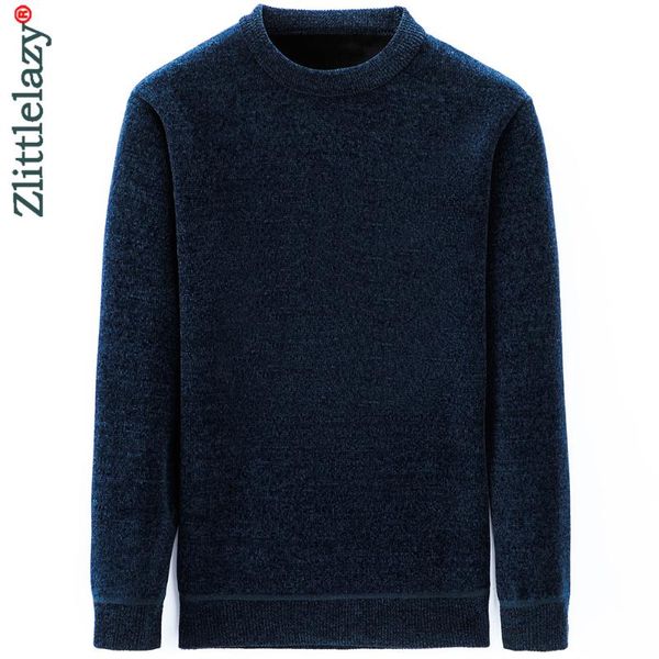 

taotou men sweater 1111111111, White;black