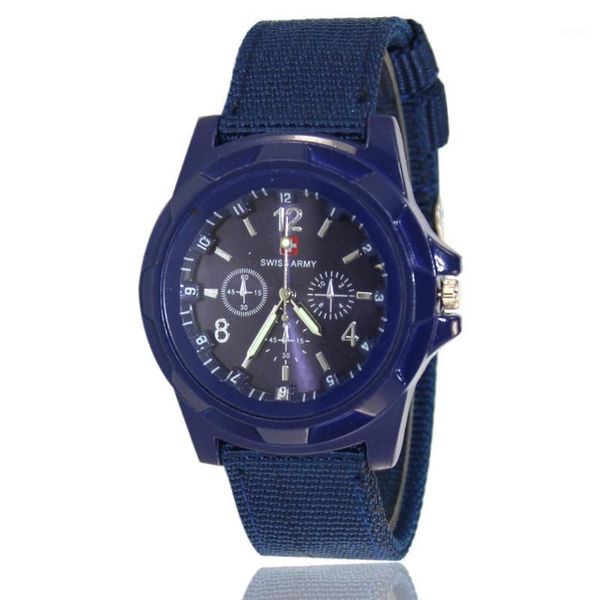 

fashion compact design watches casual steel business imitate mechanical watch clock quartz mechanical watch zlf03341, Slivery;brown