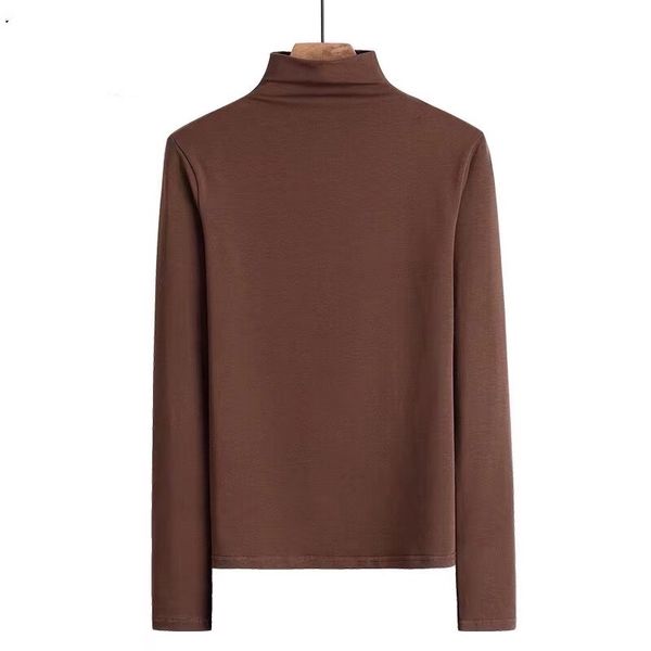 

2020 autumn and winter new luxury design warm all-match women's autumn clothes all-match warm and cold-proof with ing, Black;pink
