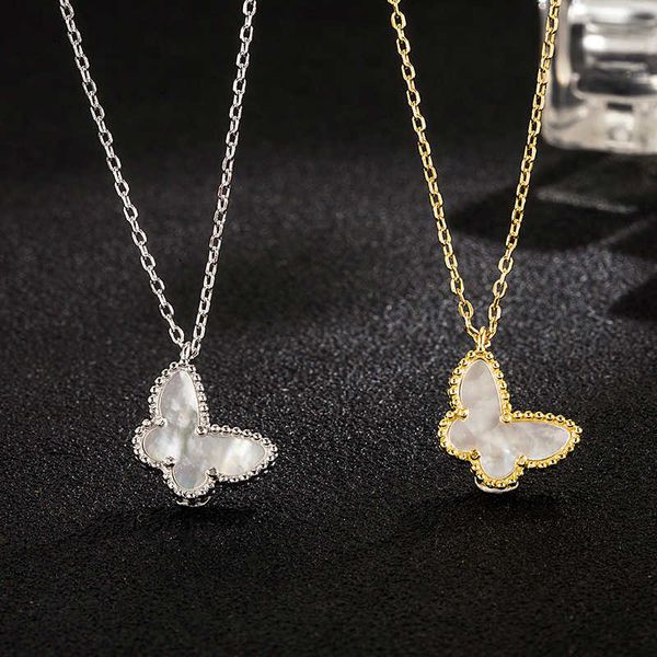 

cz heart pendant necklaces owl silver coin necklace lock key stainless steel sets