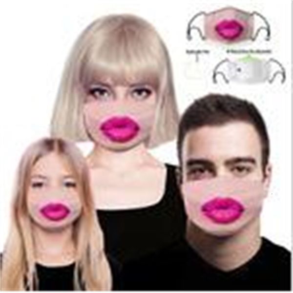

factory diy custom masks reusable washable breathable fashion football basketball designer cotton face mask by dhl pob6l