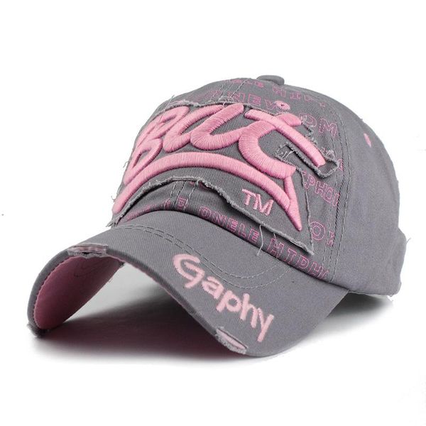 

flb оптом летний стиль бейсболка бейсболка bat attiled досуг шляпы snapback для мужчин женщины hiphop caps sun conn casquette gorras jelluem