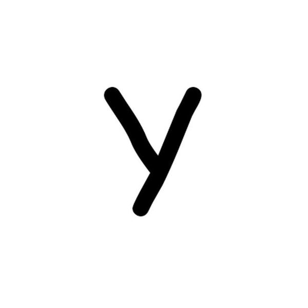 

10 шт. силиконовый алфавит английские буквы силиконовые куб tether bears bpa бесплатные diy name pasifier цепные аксессуары 12 мм * 12 мм q