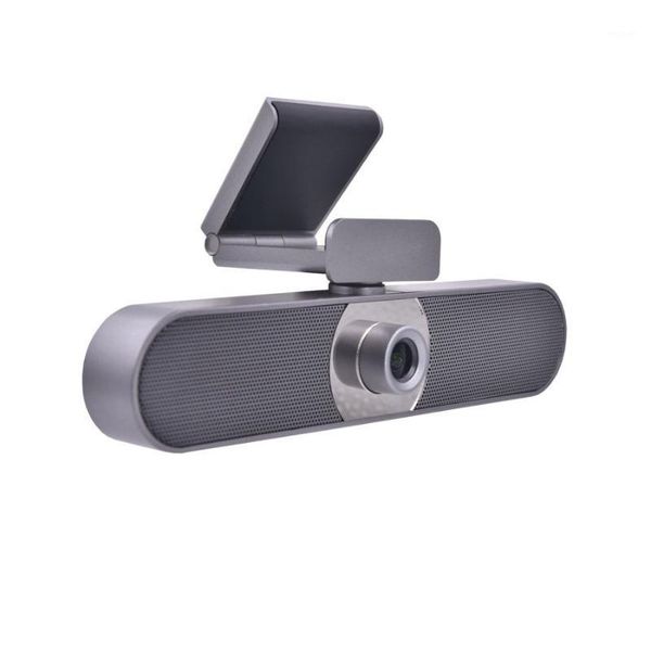 

cameras usb webcam 8mp physical pixel 4k video conference auto focus camera ahd 1080p distortion web microphone1