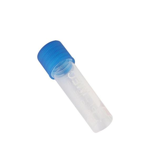 

1.8ml pp lab analysis ing tubes graduation centrifuge test tube volume vials standable cryotube laboratory supplie bbymgs