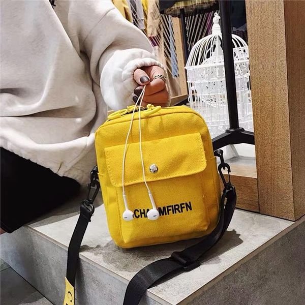 

messenger messenger messenger сумки женщины сумка для плеча мода pure color повседневная tote открытый сумка холст сумка sac главная для fem