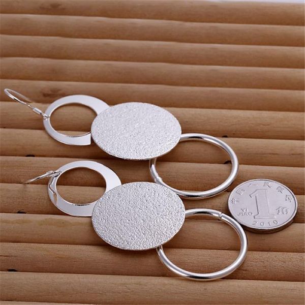 

silver color earrings new listing fashion jewelry holiday gifts classic retro earrings e012 h sqcxpl, Golden