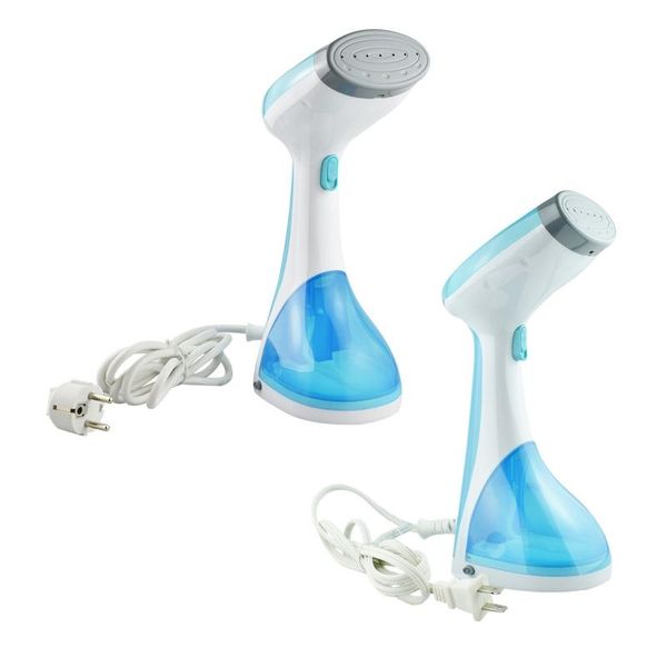 

selling portable handheld houseld wrinkle remover steam iron