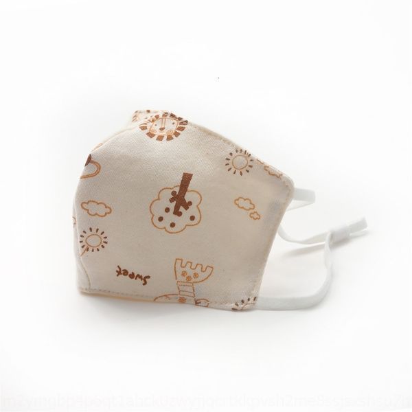 

maskcotton ehdm shippingface for printed women fashion fa face mask with adjustable earloop warm windproof cotton masks