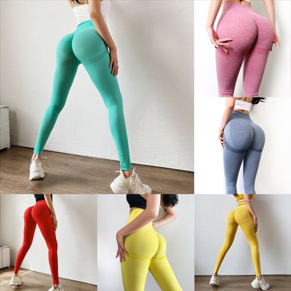 

fhtp women's yoga pants elastic tight high waist flee yoga pant man leggings quick dry running and fitness leggings running