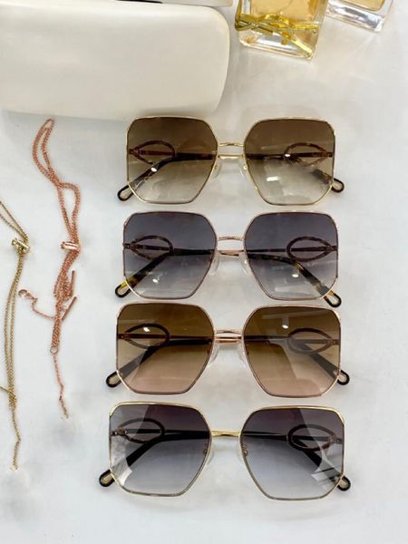 

men sunglasses for women latest selling fashion 172 sun glasses mens sunglass gafas de sol glass uv400 lens with box, White;black