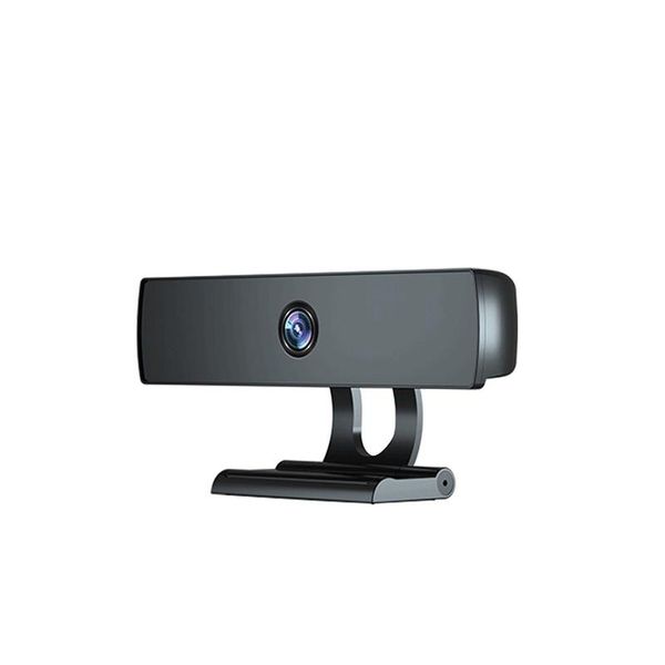 

web camera 1080p hd webcam video camera pc lapvideo recording
