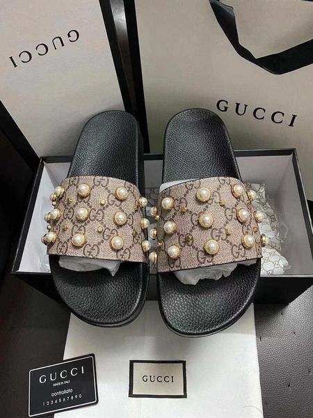 

2021women's sandals striptease shoes party pump shoes women gladiator platform sandals size 35-46 cwf-my166-2 cj191226, Black