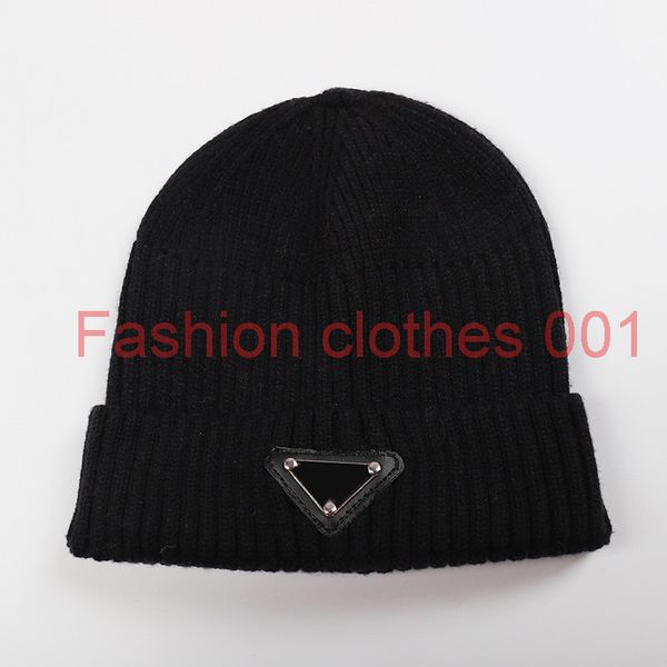 

fashion hats baseball caps beanie baseball cap for mens woman casquette man woman beauty hat highly quality 10 color, Blue;gray