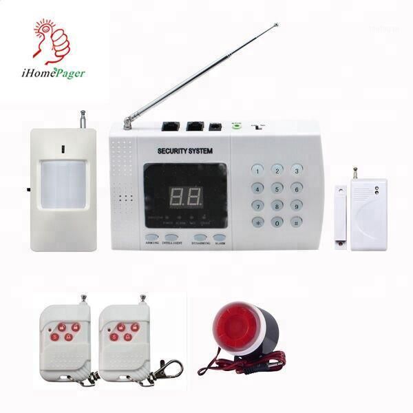 

alarm systems wireless system pstn home laser security 99 defend zone house1