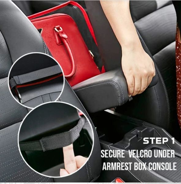 

car storage bag car seat net pocket storage bag seat back storage bag for dhl