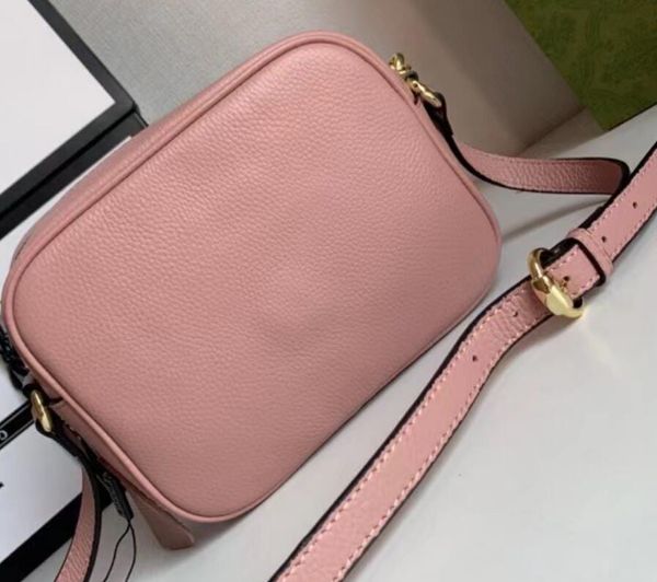 

designers shoulder bags women chain bag crossbody messenger tote female quilted heart leather handbags purses wallets gg's louis's, Red;black