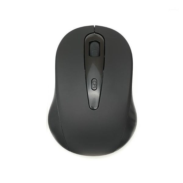 

mice 2.4ghz wireless mouse for lapportable mini computer desknotebook pc mause1