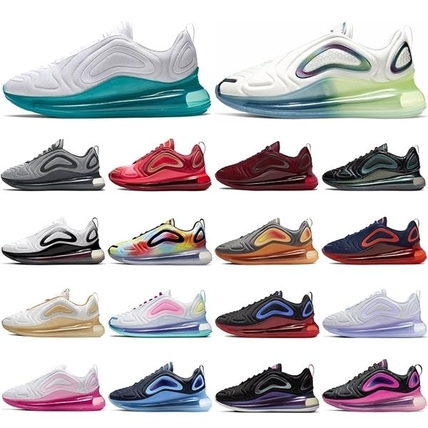 

2020 new arrival women men running shoes white pink desert gold undercover black white gym red fashion maxes mens trainers sport sneakers