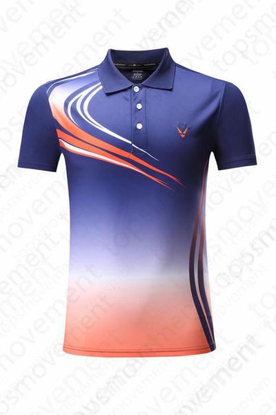 

lastest men football jerseys outdoor apparel football wear 2020 004438001, Gray;blue